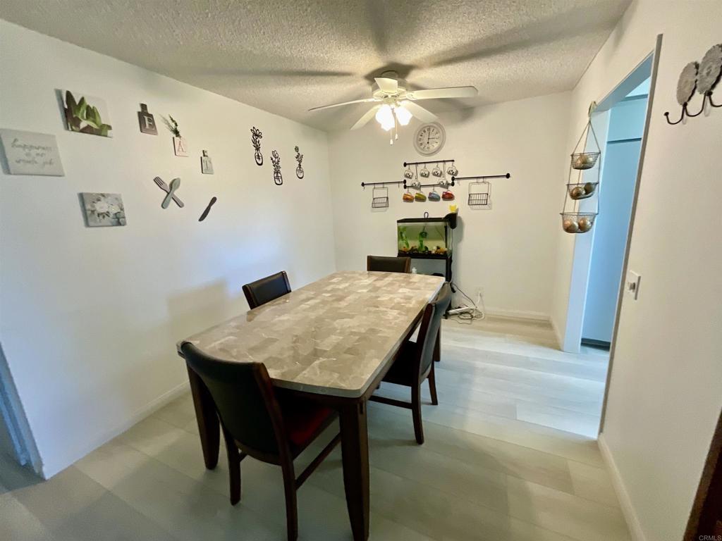 3631 Brandywine Street Oceanside, CA 92057 - Photo 10 of 39