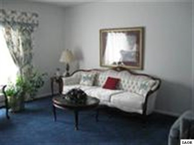 1123 Riverside Drive Owosso, MI 48867 - Photo 5 of 7 47044-4.JPG