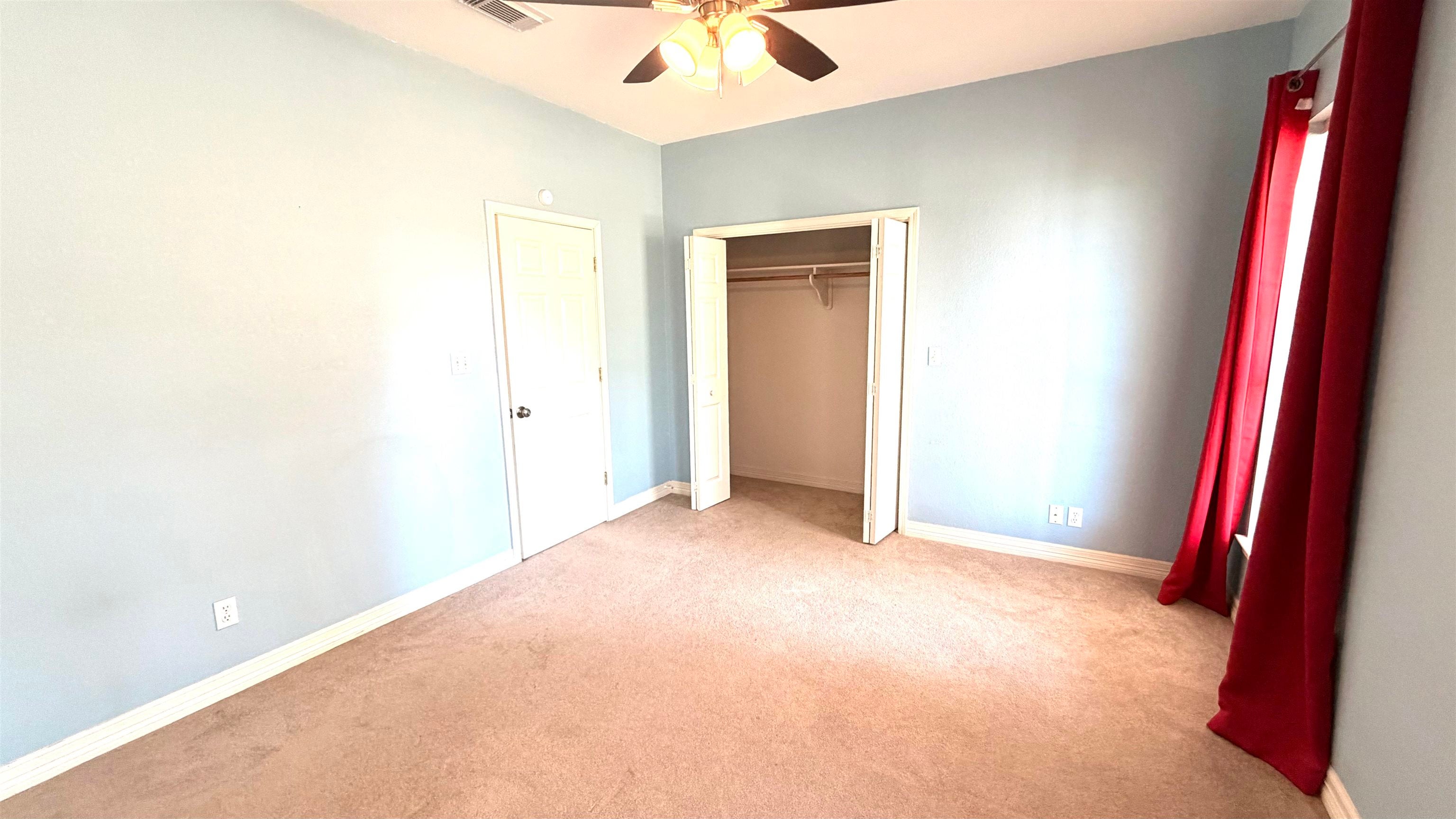 6134 Fawn Road Orange, TX 77632 - Photo 36 of 47 Gallery Image 36