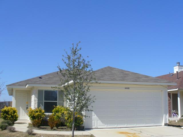 14410 Pebble Run Path Manor, TX 78653 - Photo 1 of 1 Gallery Image 1
