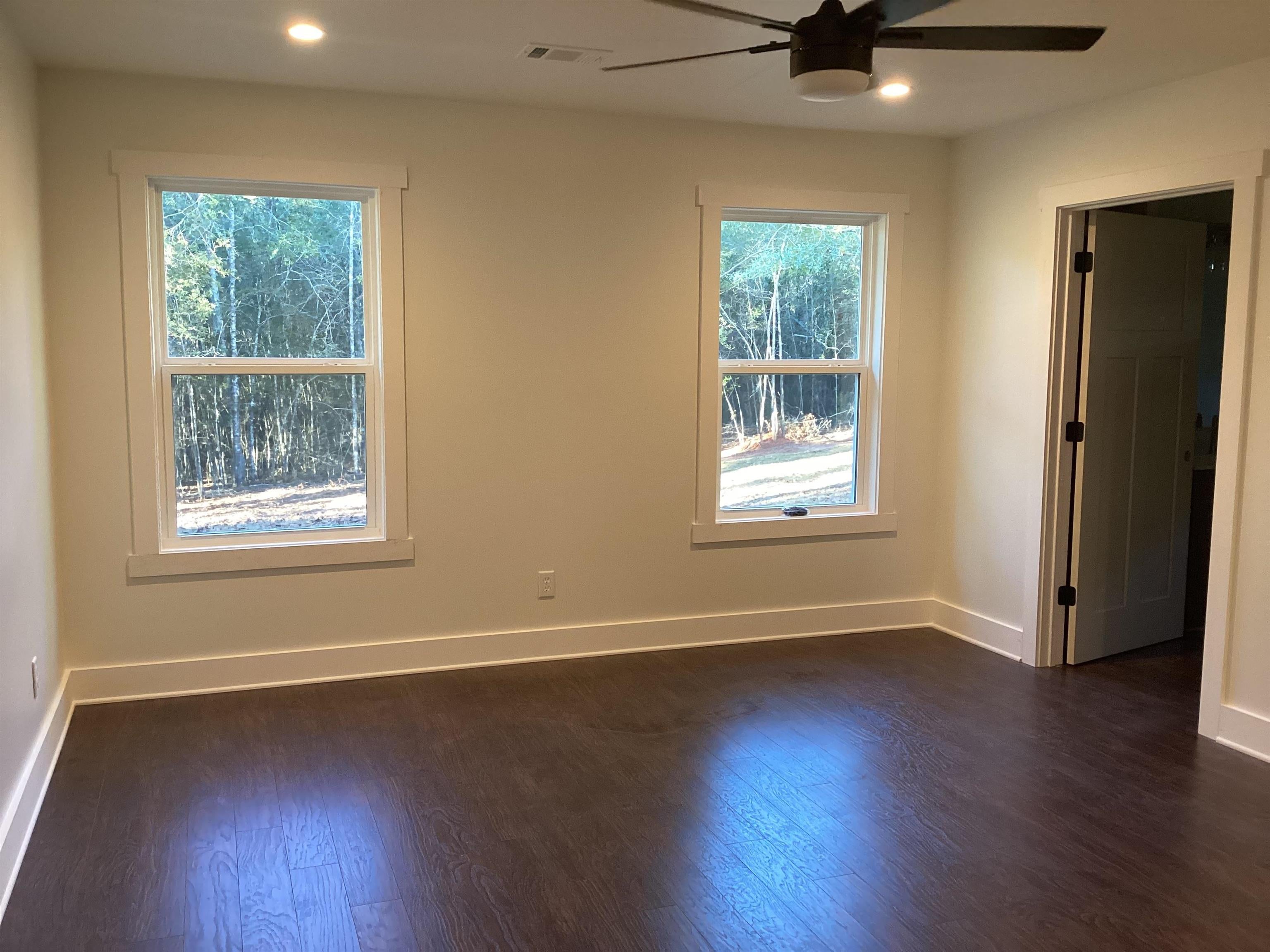 15605 Indigo Creek Road Andalusia, AL 36421 - Photo 11 of 41 Gallery Image 11