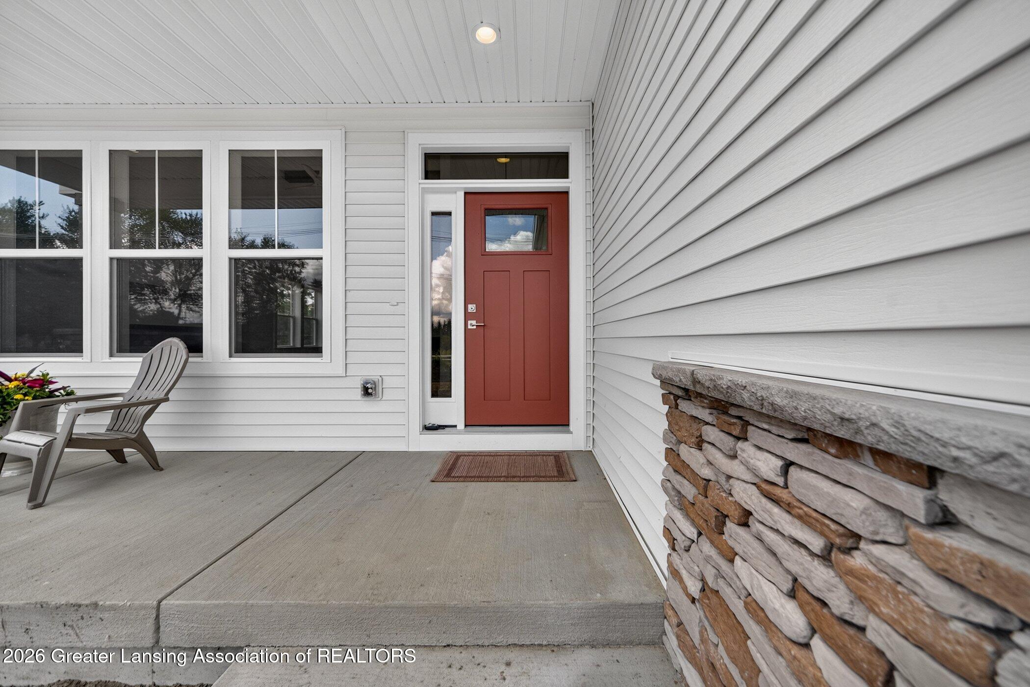 14120 Wood Road Lansing, MI 48906 - Photo 2 of 17 IMG_2846