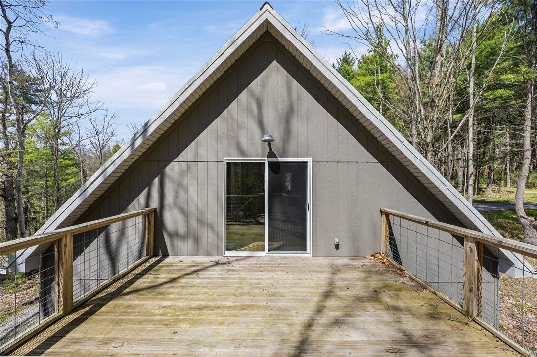 8122 West Hollow Road Naples, NY 14512 - Photo 38 of 50