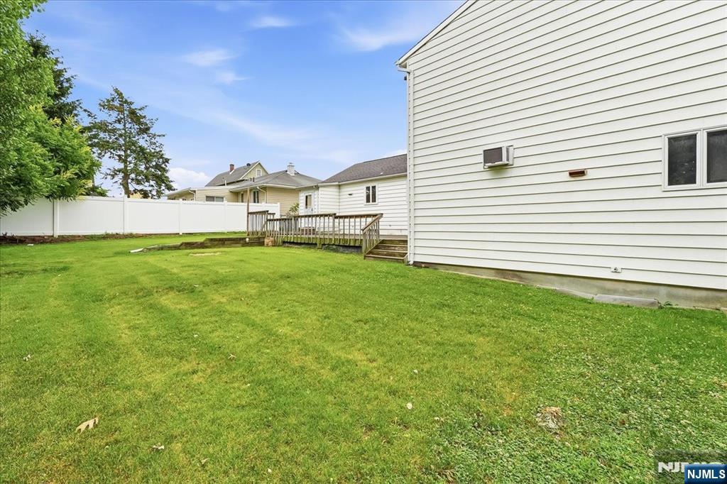 5 Lexington Avenue Wallington, NJ 07057 - Photo 42 of 48