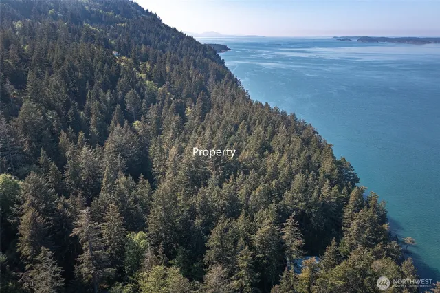 $1,250,000 | 104 Barn Owl Trail, Orcas Island, WA 98245