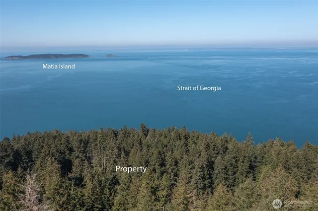 $1,250,000 | 104 Barn Owl Trail, Orcas Island, WA 98245