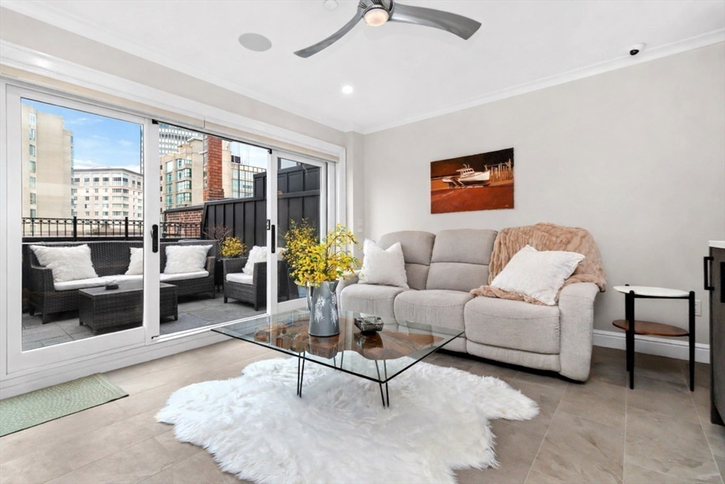102 St Botolph Street Boston, MA 02116 - Photo 2 of 38