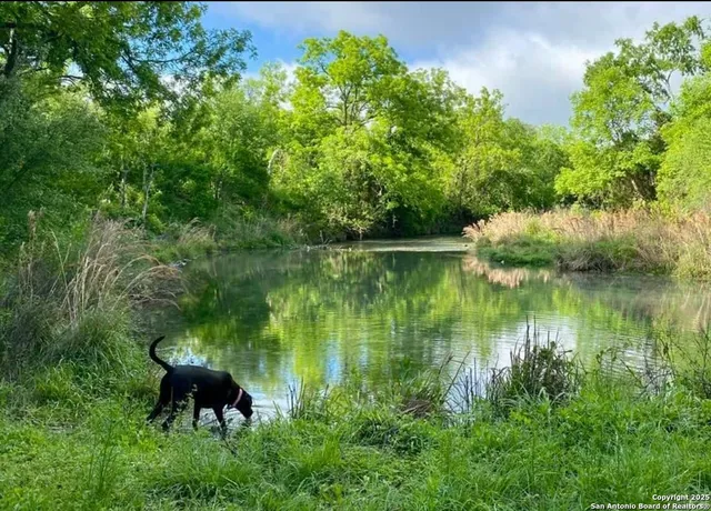 $255,000 | 59 La Motte Street, Brackettville, TX 78832