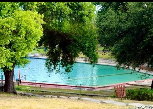 $255,000 | 59 La Motte Street, Brackettville, TX 78832