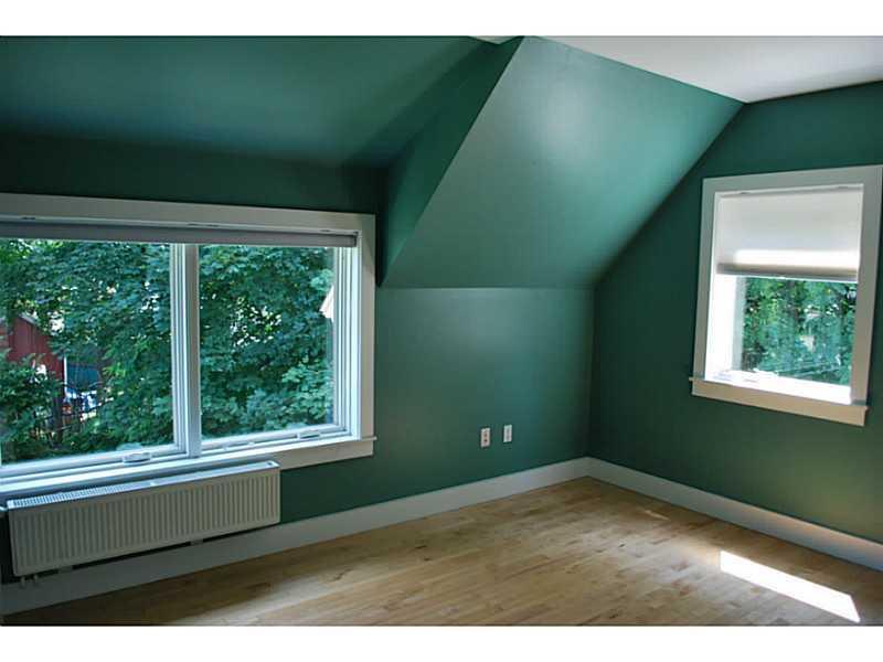 18 Victor Road Portland, ME 04103 - Photo 26 of 35 Bedroom.