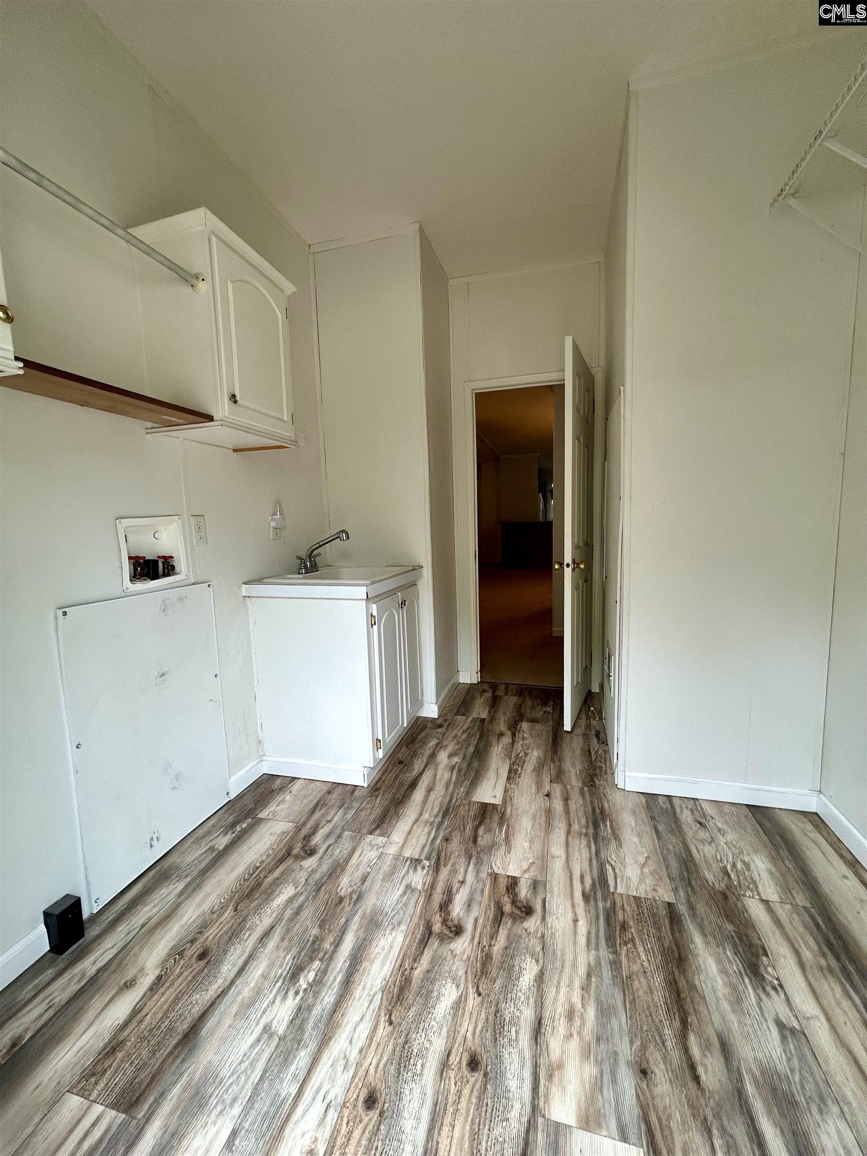 430 Long Branch Road Gilbert, SC 29054 - Photo 28 of 38