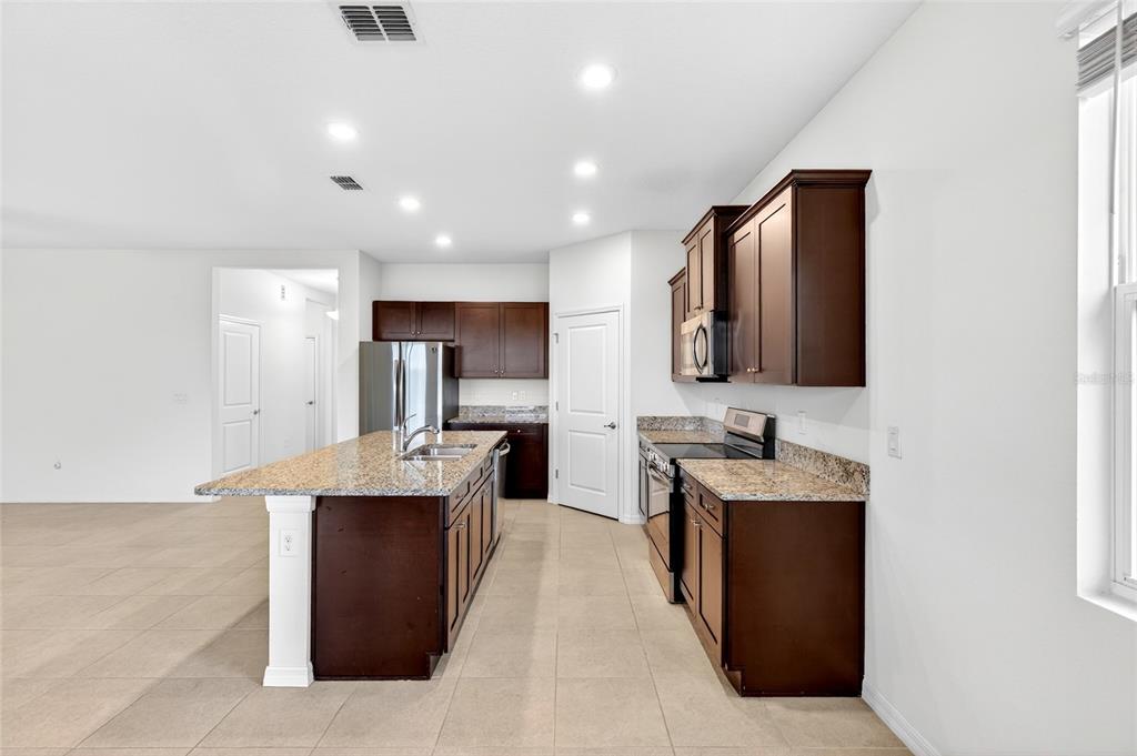 9149 Southwest 62nd Terrace Road Ocala, FL 34476 - Photo 18 of 39