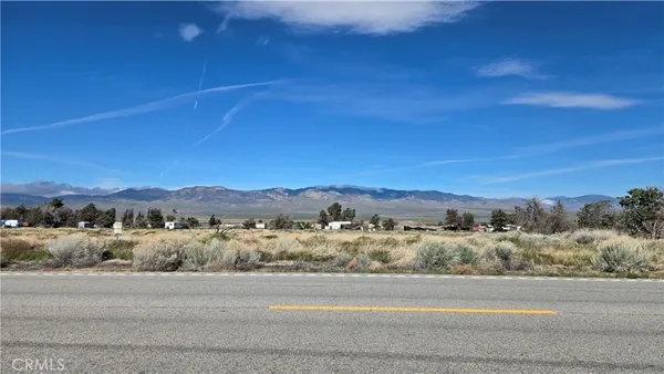 $48,000 | 0 Lancaster Rd/hwy 138 Vic 283rd Street, Lancaster, CA 93536