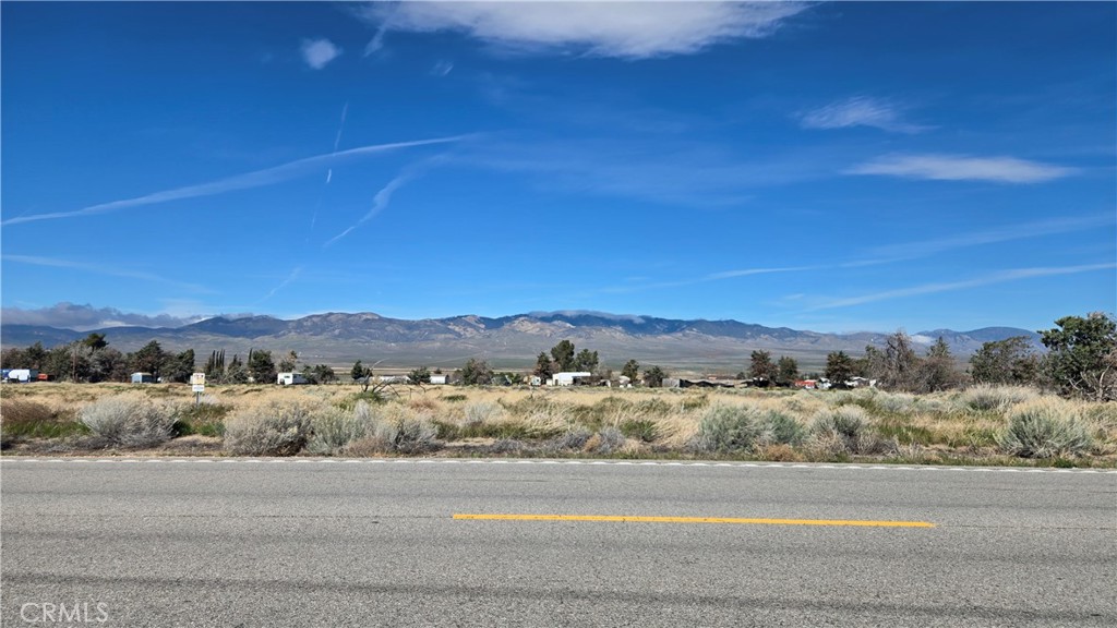 0 Lancaster Rd/hwy 138 Vic 283rd Street Lancaster, CA 93536 - Photo 1 of 34