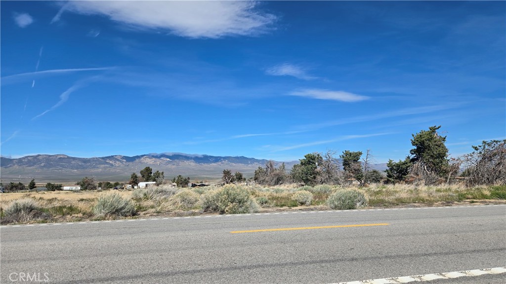 0 Lancaster Rd/hwy 138 Vic 283rd Street Lancaster, CA 93536 - Photo 12 of 34