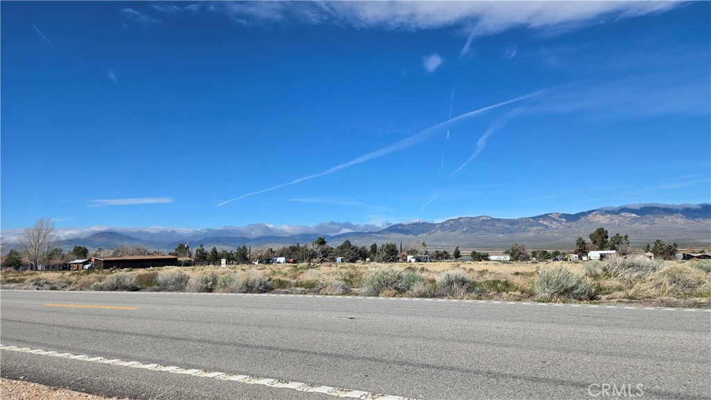 0 Lancaster Rd/hwy 138 Vic 283rd Street Lancaster, CA 93536 - Photo 13 of 34