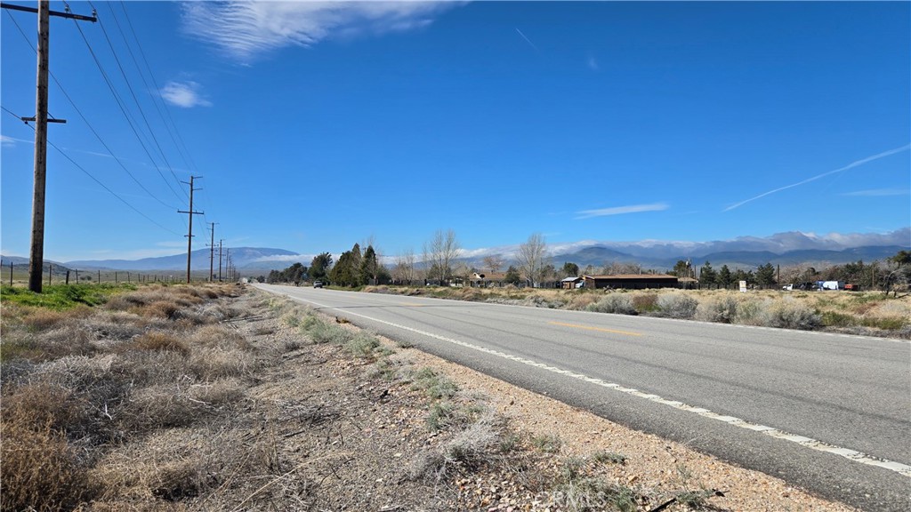 0 Lancaster Rd/hwy 138 Vic 283rd Street Lancaster, CA 93536 - Photo 14 of 34