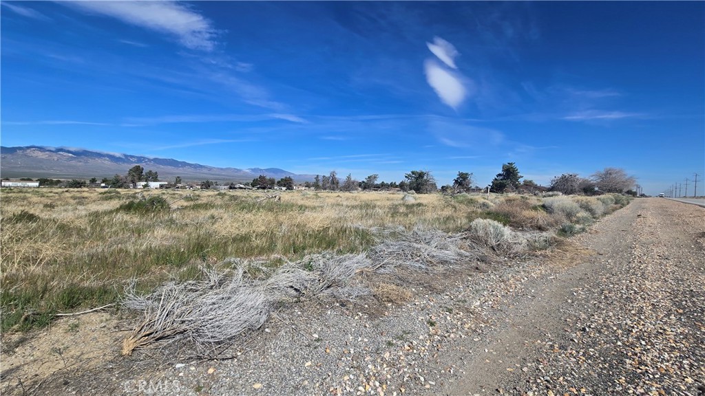 0 Lancaster Rd/hwy 138 Vic 283rd Street Lancaster, CA 93536 - Photo 15 of 34