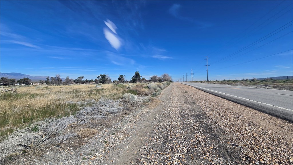 0 Lancaster Rd/hwy 138 Vic 283rd Street Lancaster, CA 93536 - Photo 16 of 34