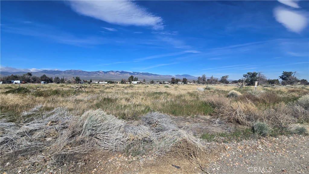 0 Lancaster Rd/hwy 138 Vic 283rd Street Lancaster, CA 93536 - Photo 17 of 34