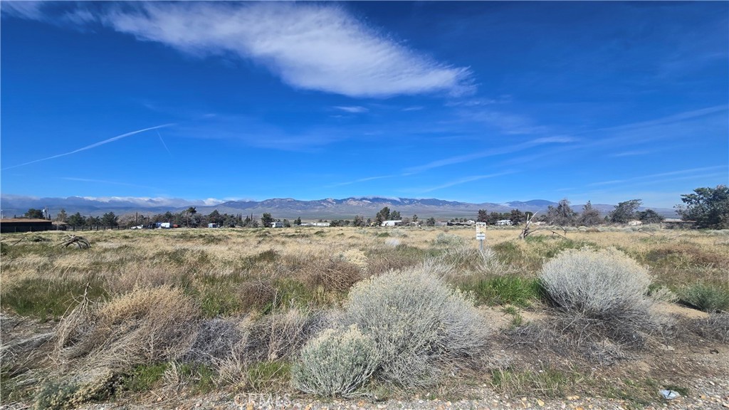 0 Lancaster Rd/hwy 138 Vic 283rd Street Lancaster, CA 93536 - Photo 18 of 34