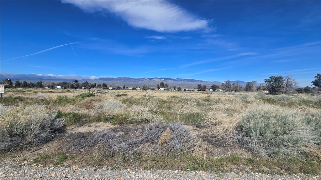 0 Lancaster Rd/hwy 138 Vic 283rd Street Lancaster, CA 93536 - Photo 19 of 34