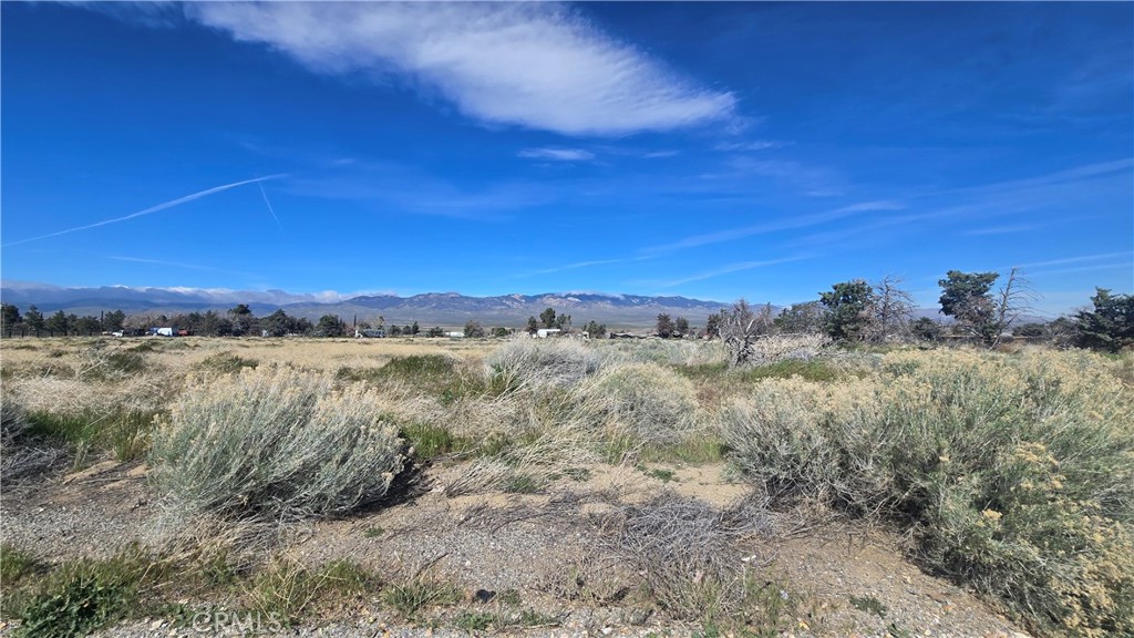 0 Lancaster Rd/hwy 138 Vic 283rd Street Lancaster, CA 93536 - Photo 20 of 34