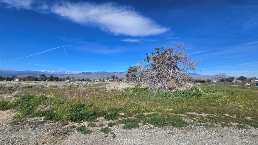 0 Lancaster Rd/hwy 138 Vic 283rd Street Lancaster, CA 93536 - Photo 22 of 34
