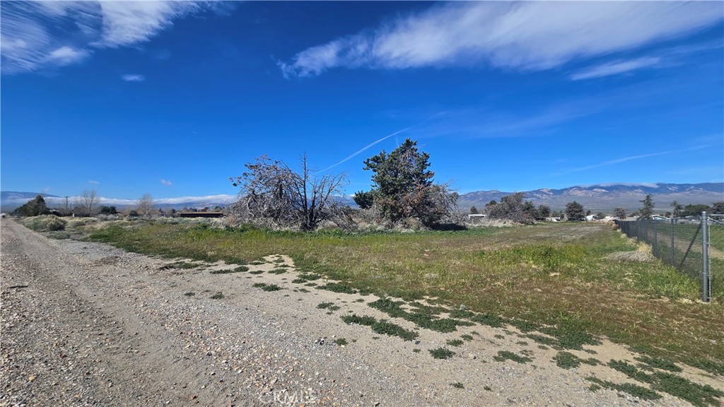 0 Lancaster Rd/hwy 138 Vic 283rd Street Lancaster, CA 93536 - Photo 23 of 34