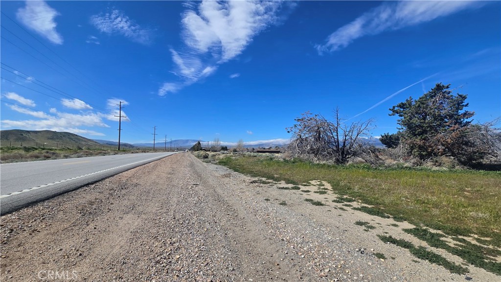 0 Lancaster Rd/hwy 138 Vic 283rd Street Lancaster, CA 93536 - Photo 24 of 34