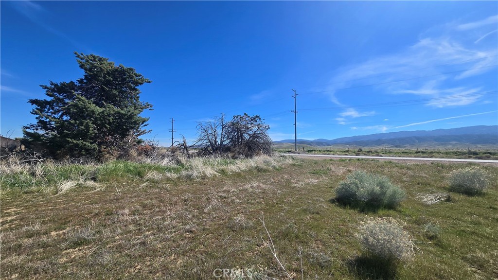 0 Lancaster Rd/hwy 138 Vic 283rd Street Lancaster, CA 93536 - Photo 25 of 34