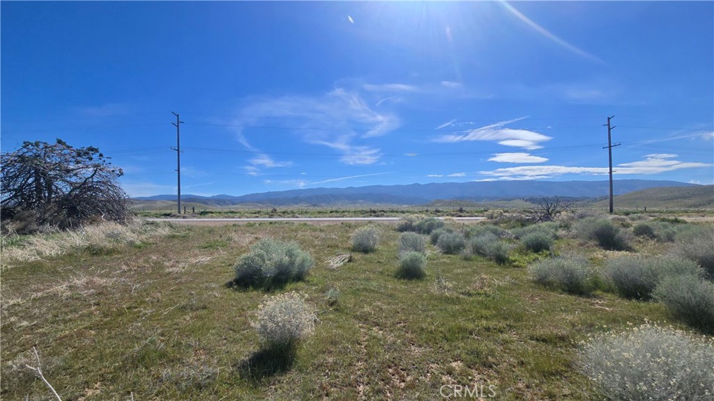 0 Lancaster Rd/hwy 138 Vic 283rd Street Lancaster, CA 93536 - Photo 26 of 34