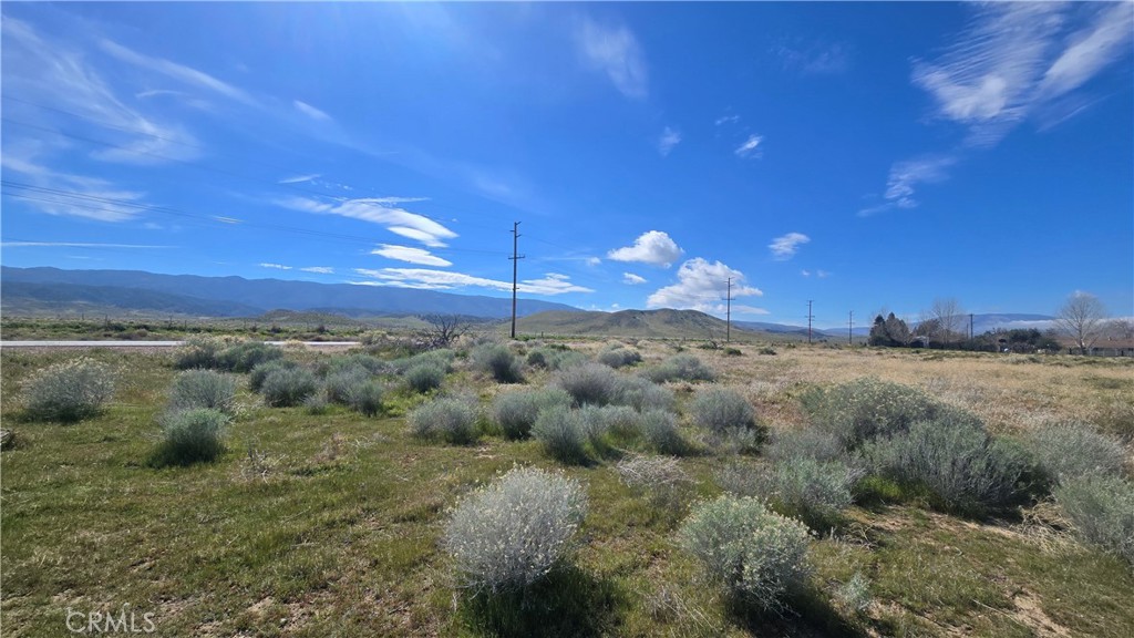0 Lancaster Rd/hwy 138 Vic 283rd Street Lancaster, CA 93536 - Photo 27 of 34