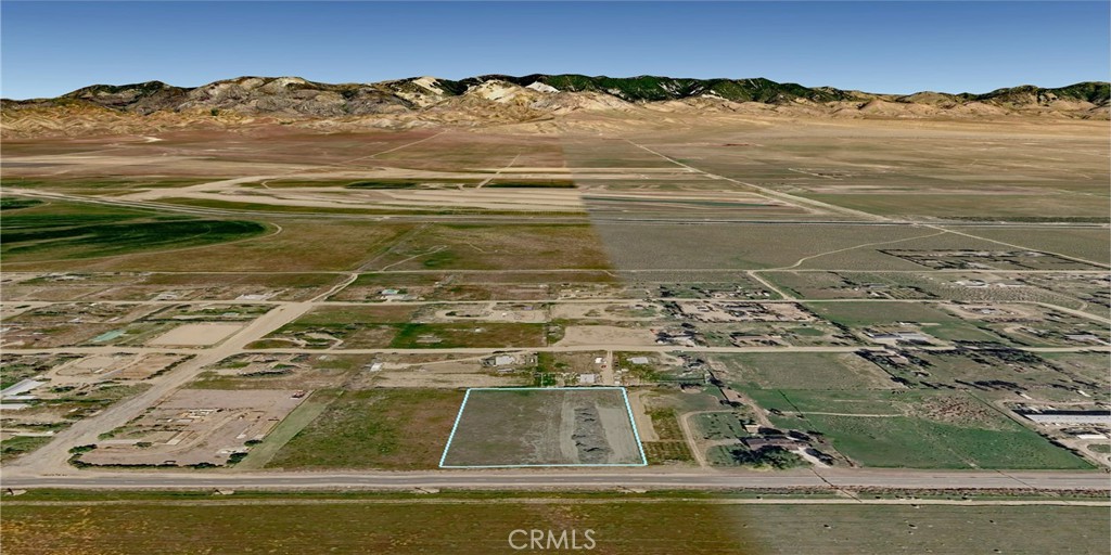 0 Lancaster Rd/hwy 138 Vic 283rd Street Lancaster, CA 93536 - Photo 29 of 34