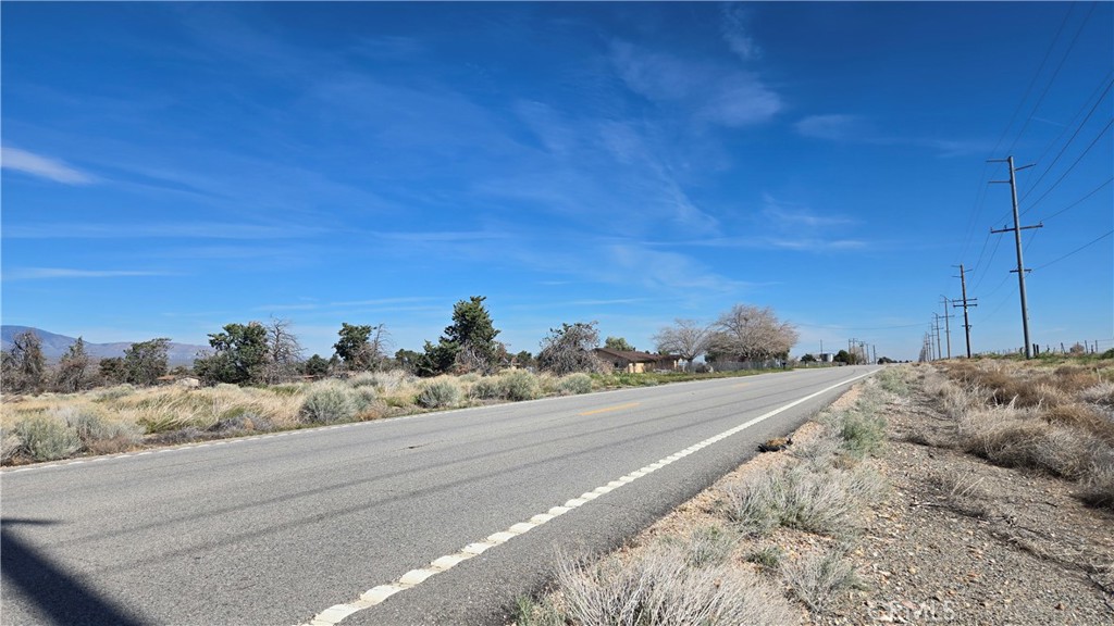 0 Lancaster Rd/hwy 138 Vic 283rd Street Lancaster, CA 93536 - Photo 4 of 34