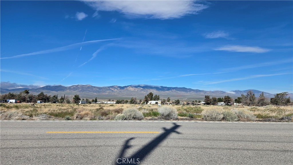 0 Lancaster Rd/hwy 138 Vic 283rd Street Lancaster, CA 93536 - Photo 5 of 34