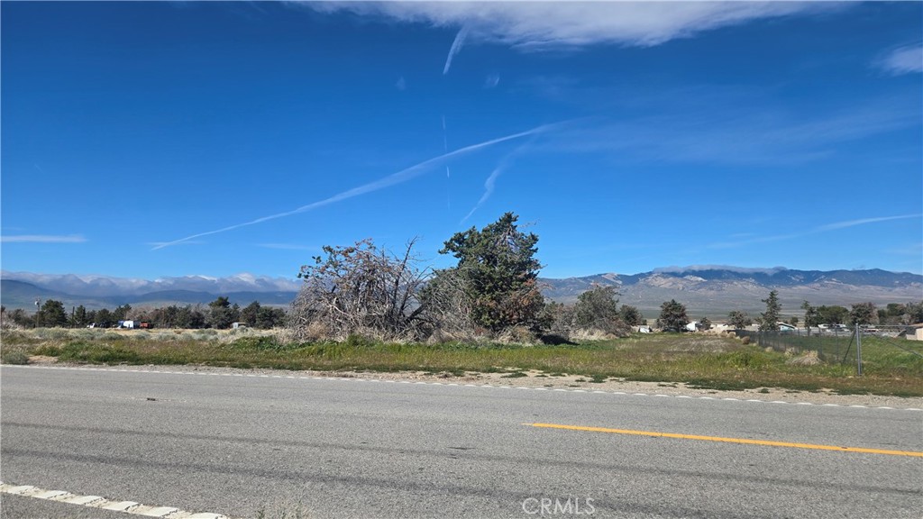 0 Lancaster Rd/hwy 138 Vic 283rd Street Lancaster, CA 93536 - Photo 6 of 34