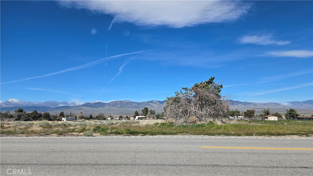 0 Lancaster Rd/hwy 138 Vic 283rd Street Lancaster, CA 93536 - Photo 8 of 34