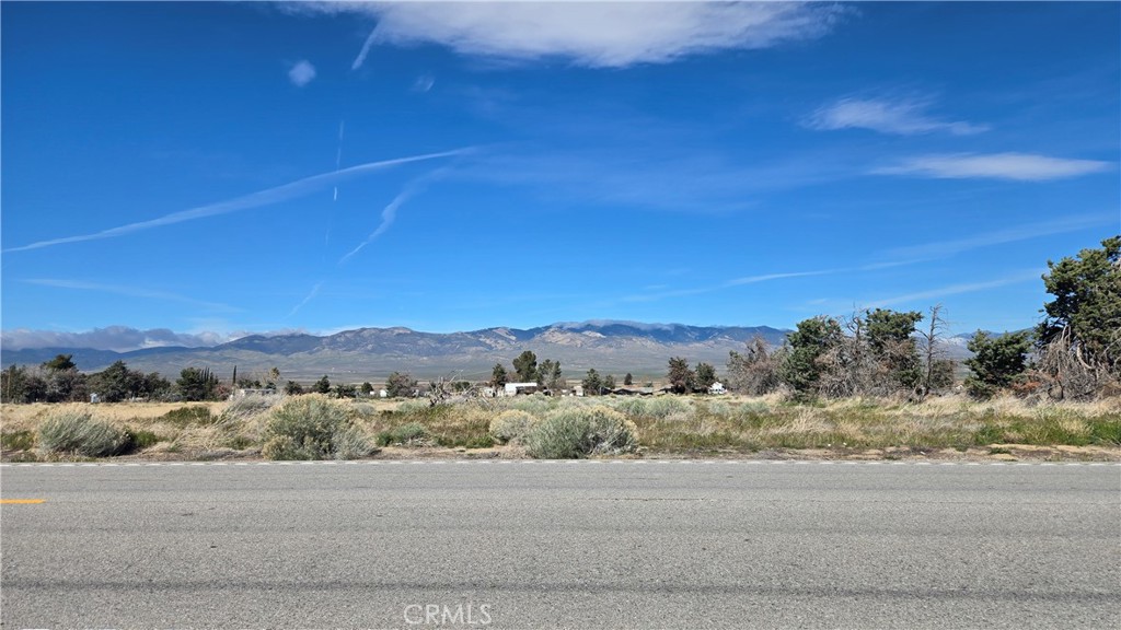 0 Lancaster Rd/hwy 138 Vic 283rd Street Lancaster, CA 93536 - Photo 9 of 34