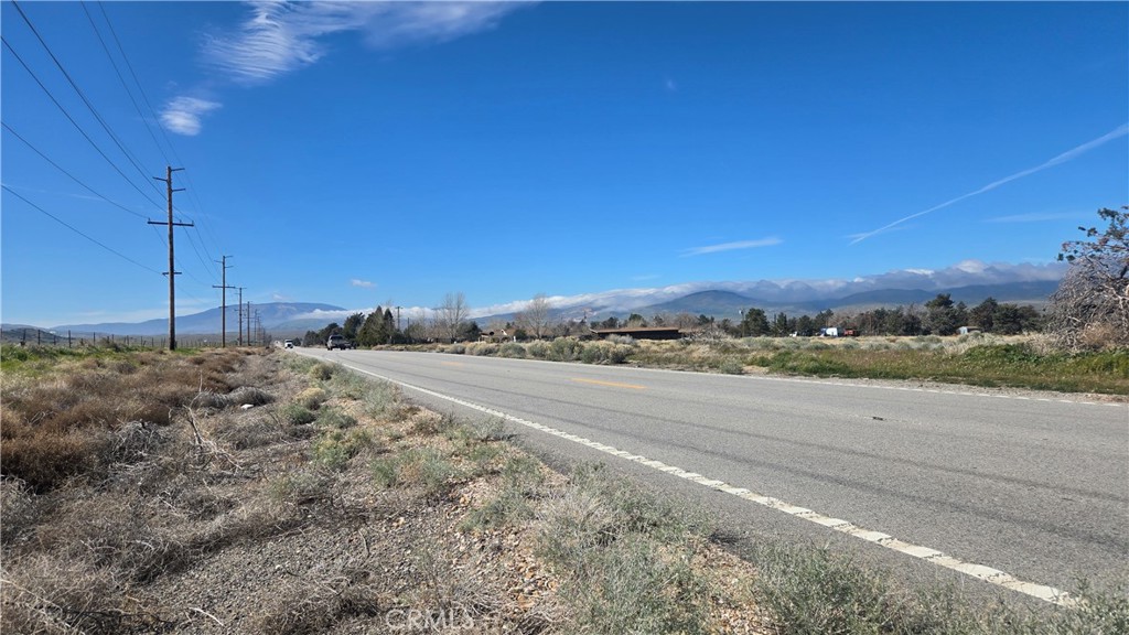 0 Lancaster Rd/hwy 138 Vic 283rd Street Lancaster, CA 93536 - Photo 10 of 34