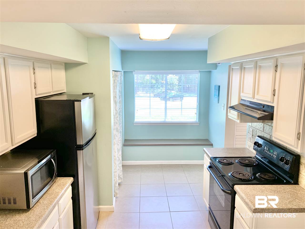 6701 Dickens Ferry Road, Unit 64 Mobile, AL 36608 - Photo 7 of 27