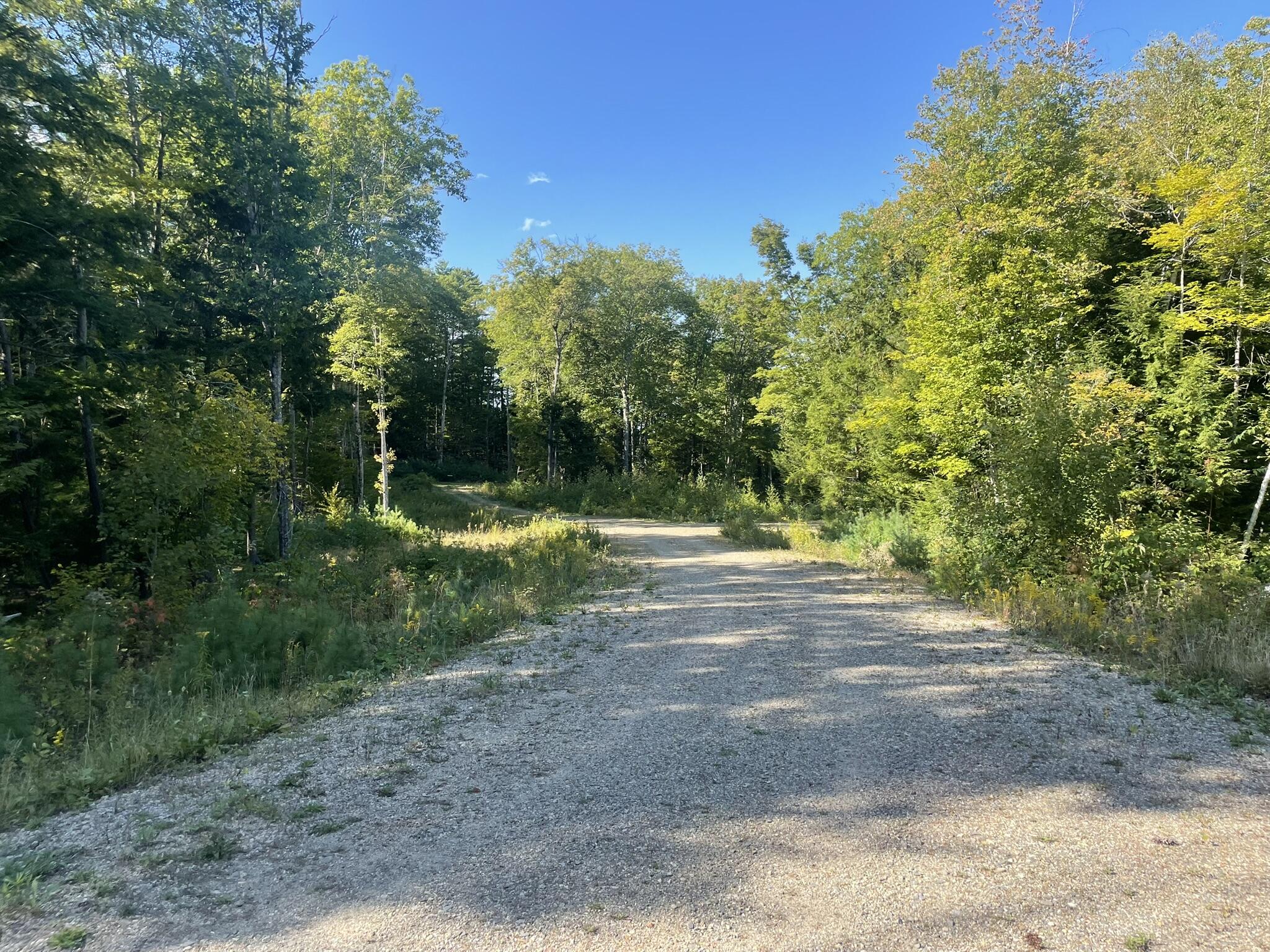 0 Route9-126 Road Litchfield, ME 04350 - Photo 103 of 105
