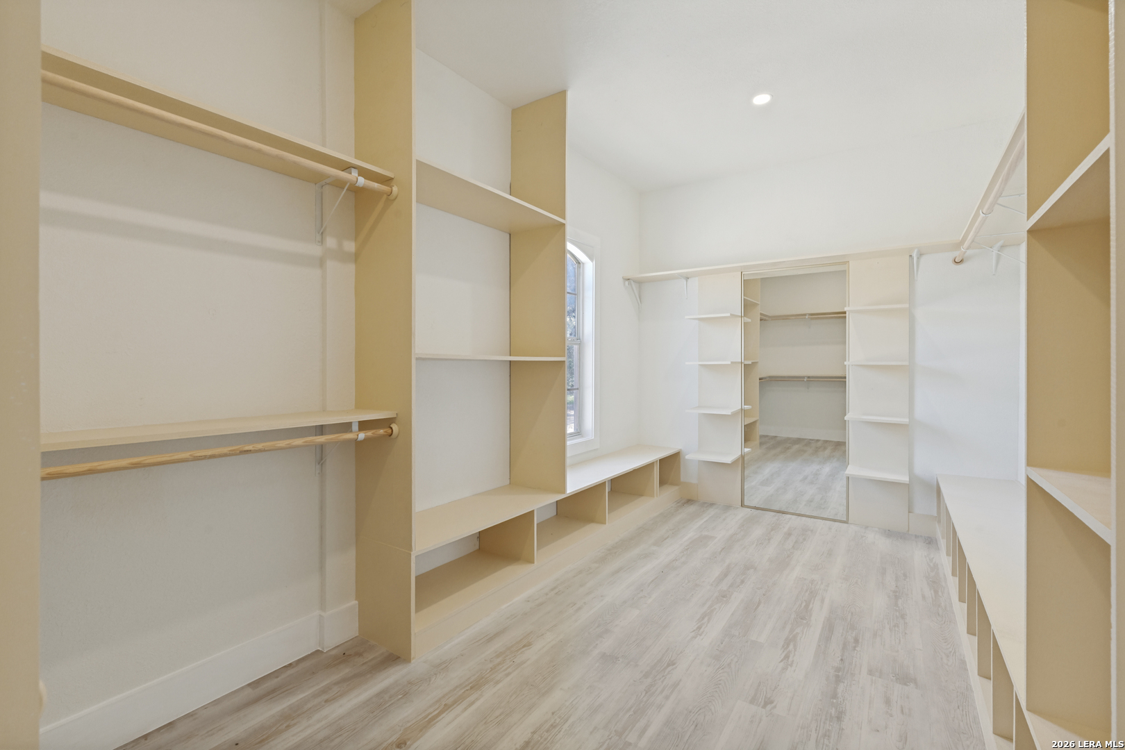 72 Jana Lane Spring Branch, TX 78070 - Photo 16 of 23