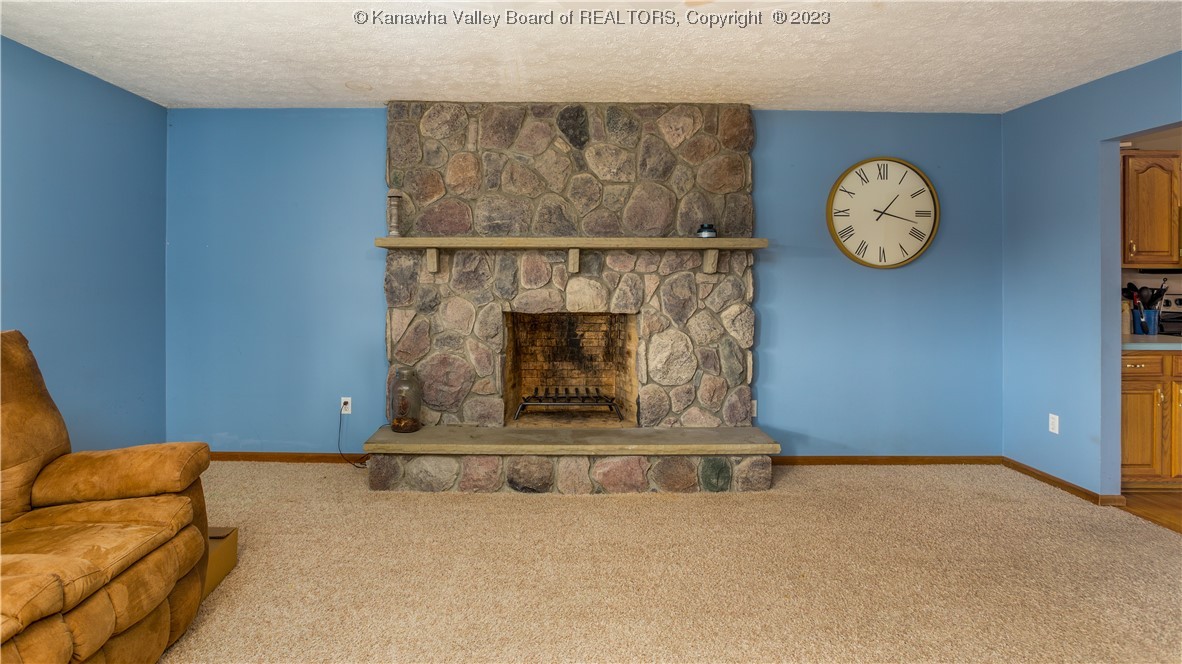 5216 Kelly Road Charleston, WV 25313 - Photo 9 of 36 Gallery Image 9