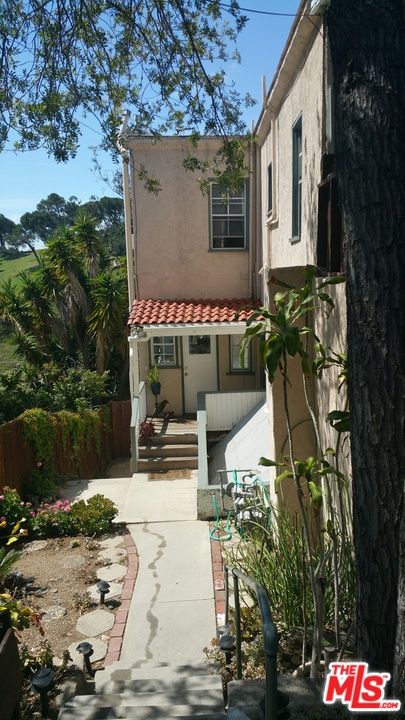 1545 Vanderbilt Place Glendale, CA 91205 - Photo 15 of 18