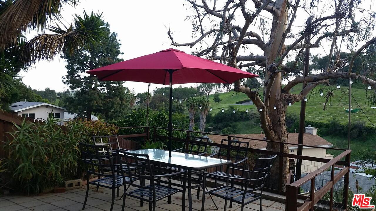 1545 Vanderbilt Place Glendale, CA 91205 - Photo 18 of 18