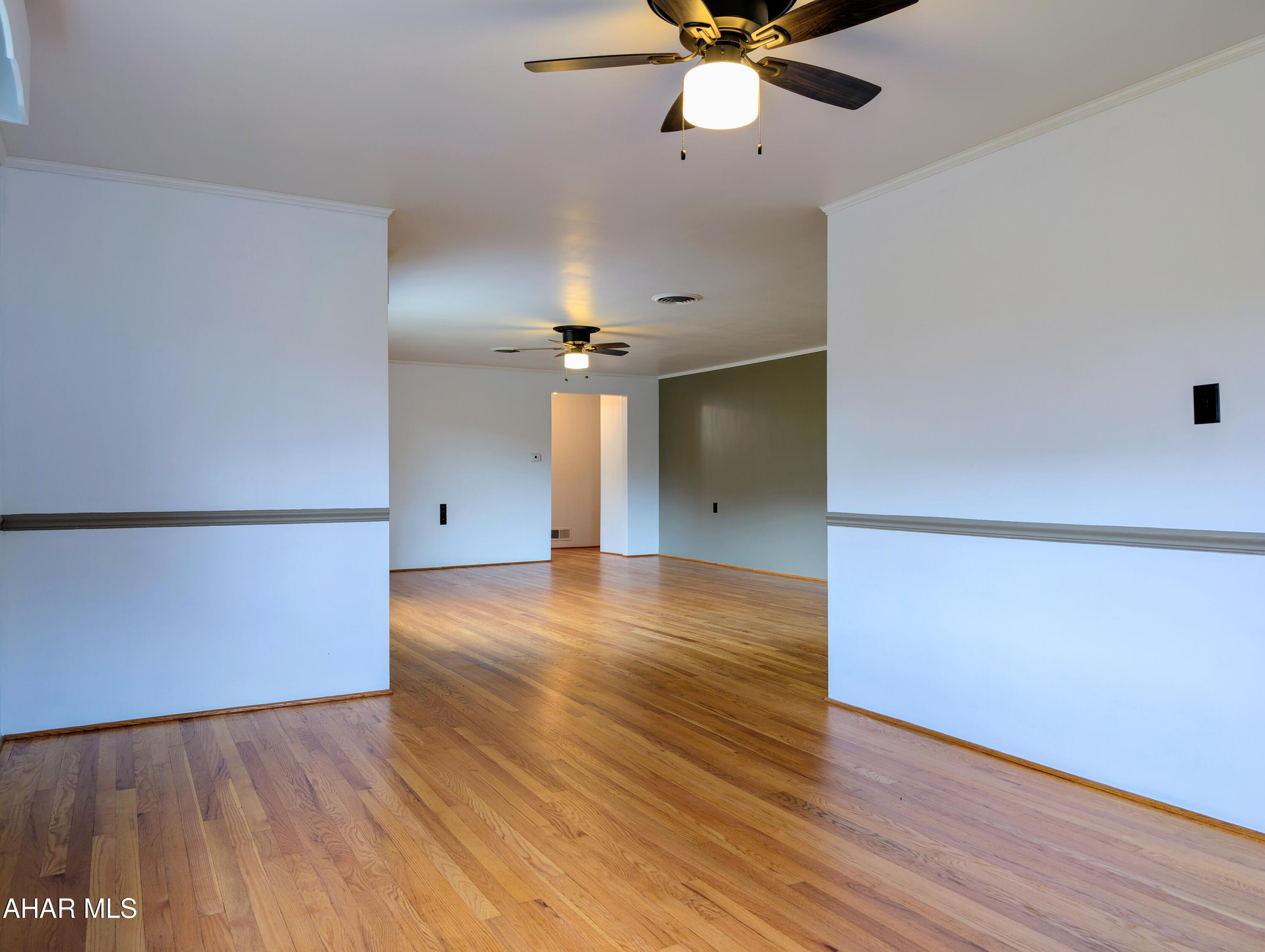 4769 Hyndman Road Buffalo Mills, PA 15534 - Photo 17 of 78