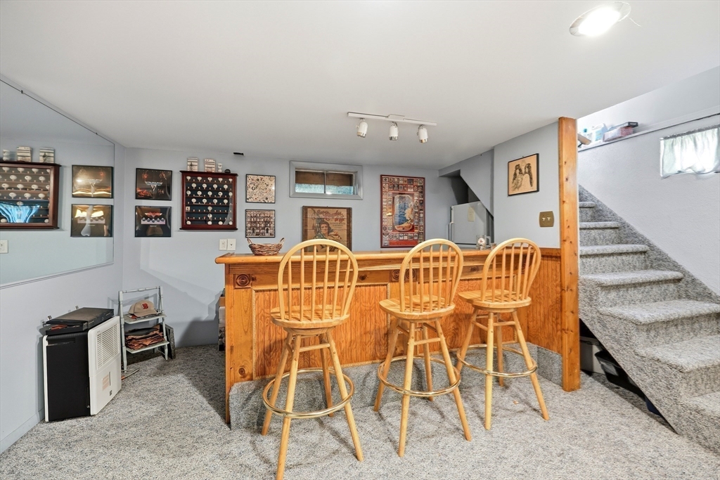 29 Hudson Street Springfield, MA 01118 - Photo 19 of 32