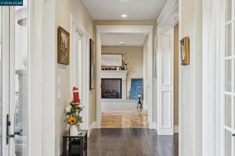 $5,995,000 | 331 Corrie Place, Alamo, CA 94507