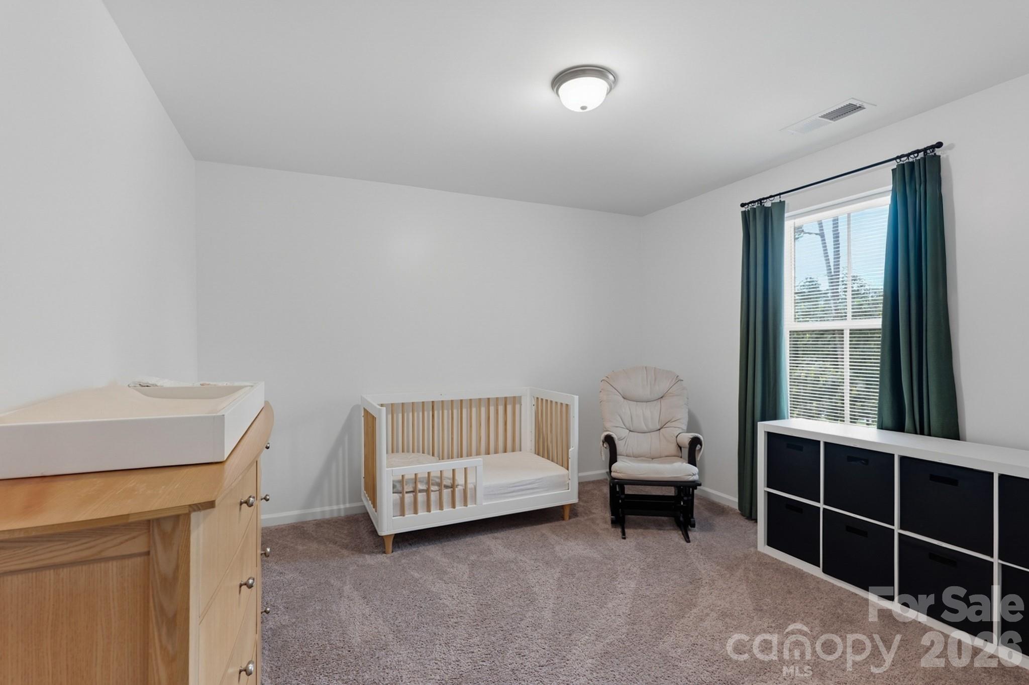 219 West North Corner Road Lancaster, SC 29720 - Photo 24 of 36 Gallery Image 24